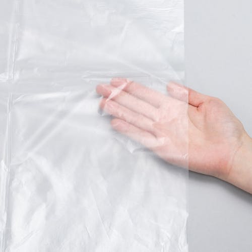 CAINZ-DASH】ジャパックス 業務用MEGA MAX 150L 10枚