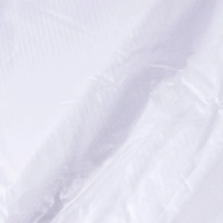 ランチバッグ 大 100枚入