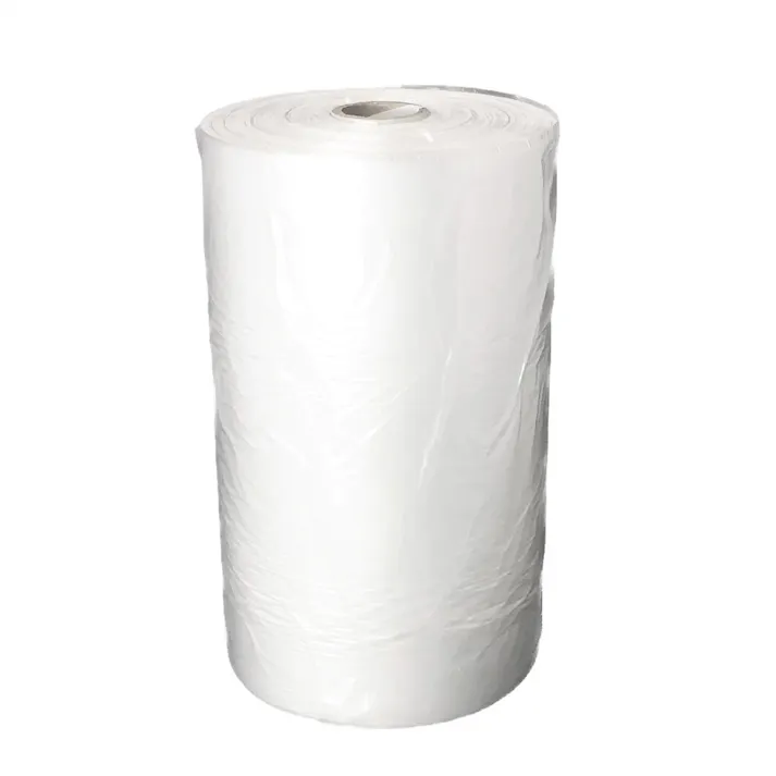 RG623レジロール23 2500枚