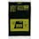 【CAINZ-DASH】ジャパックス メタロセン配合ポリ袋　４５Ｌ黒１０枚０．０２５ TM42【別送品】