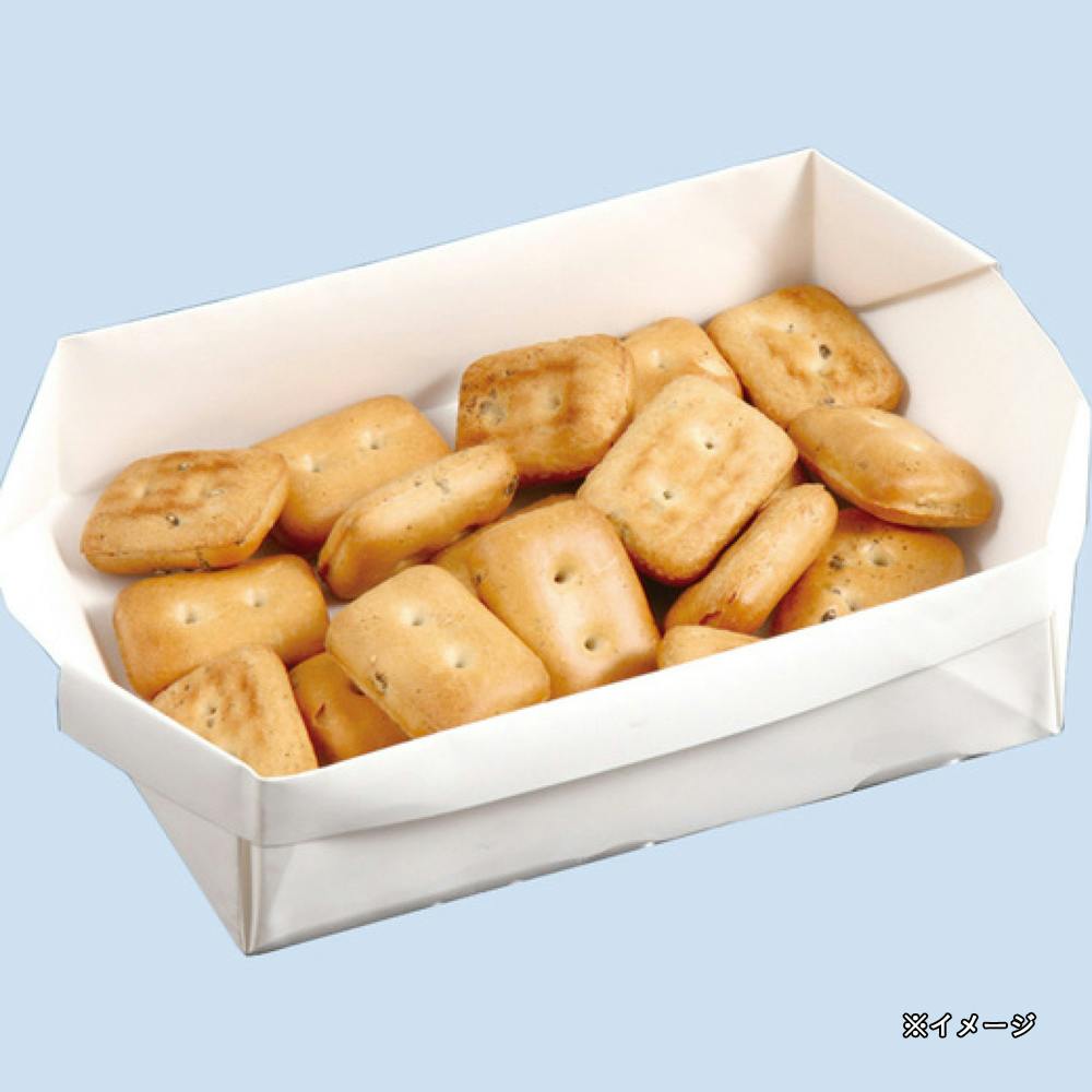アーテック 非常用食器折り紙 3993 | 防災・避難用品 通販 