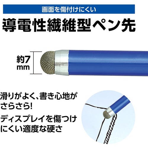 専用✨ DAYTONA（バイク用品） デイトナ DAYTONA フロントブレーキ