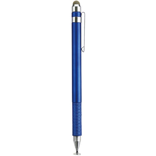 アーテック 2WAYタッチペン(導電性タイプ)(91766) 91766 タッチペン アーテック 2WAYタッチペン(導電性タイプ)(91766) 91766 タッチペン