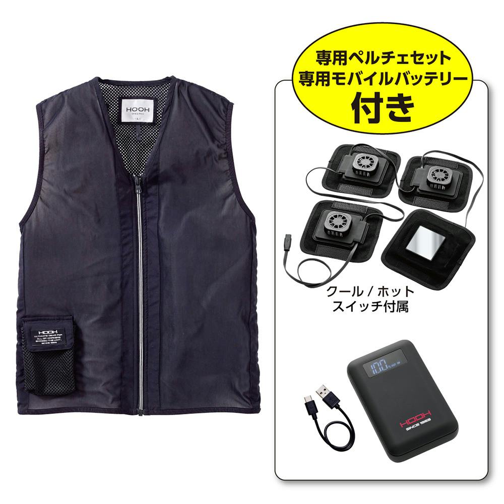 peta0194.1225さん、専用 SAC-12P-MS/ 1,5-PUR SCO - センサ/アクチュエータケーブル - 1430530