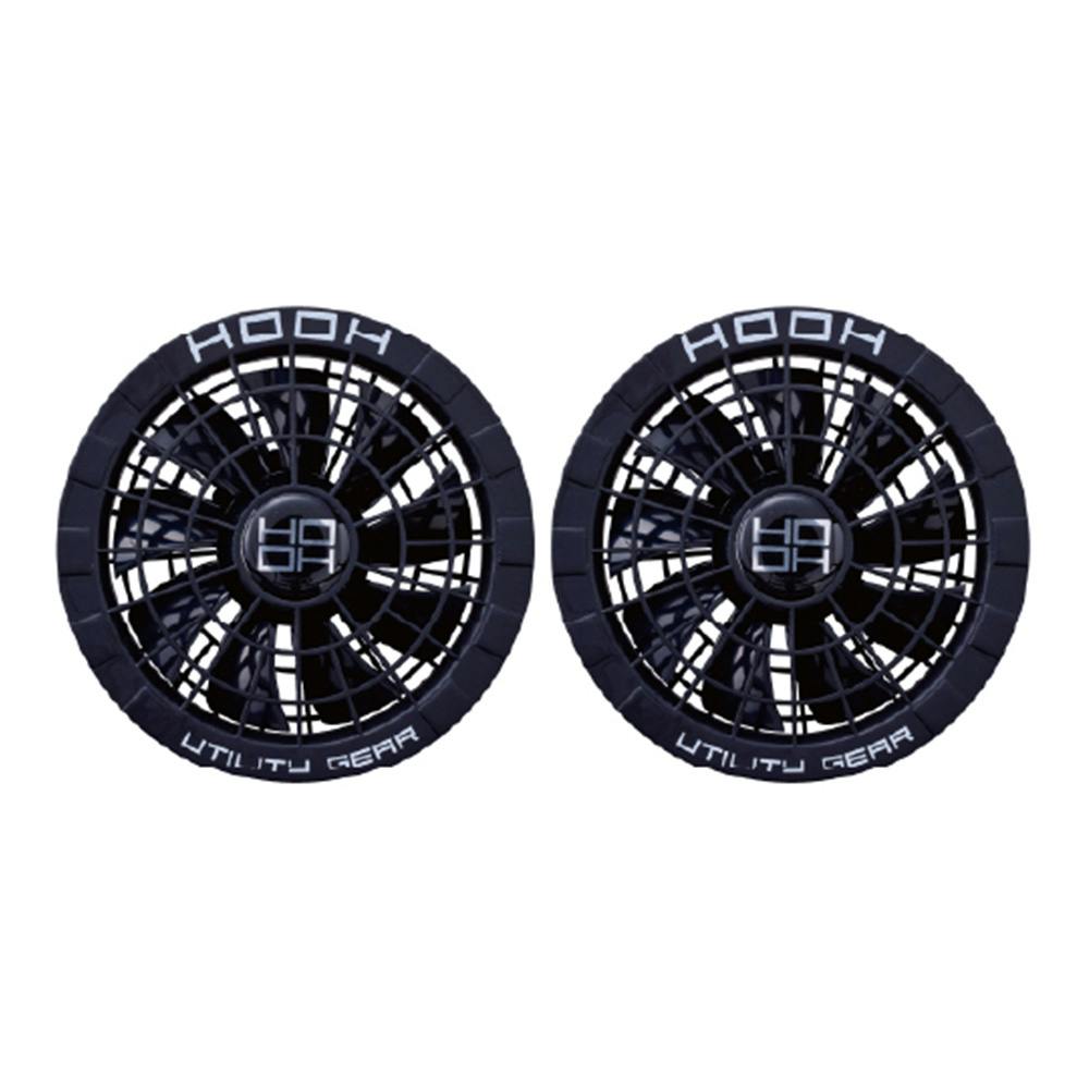 スポーン　6体セット　未開封品 日立建機 ZX120-6 | 大阪府の油圧ショベル(ユンボ) | BIGLEMON