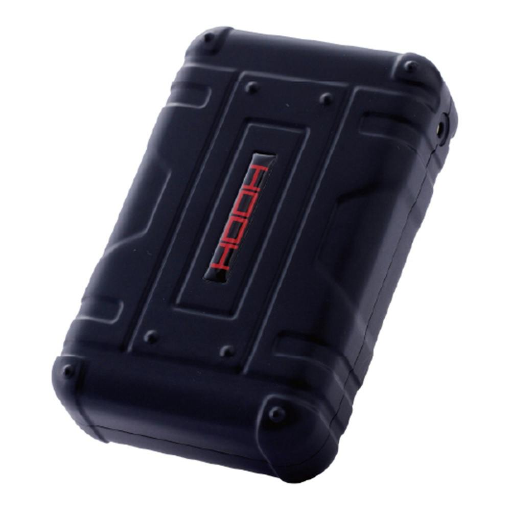 鳳凰 HOOH バッテリー単体 ブラック | 作業着・作業服・安全靴 鳳凰 HOOH バッテリー単体 ブラック | 作業着・作業服・安全靴