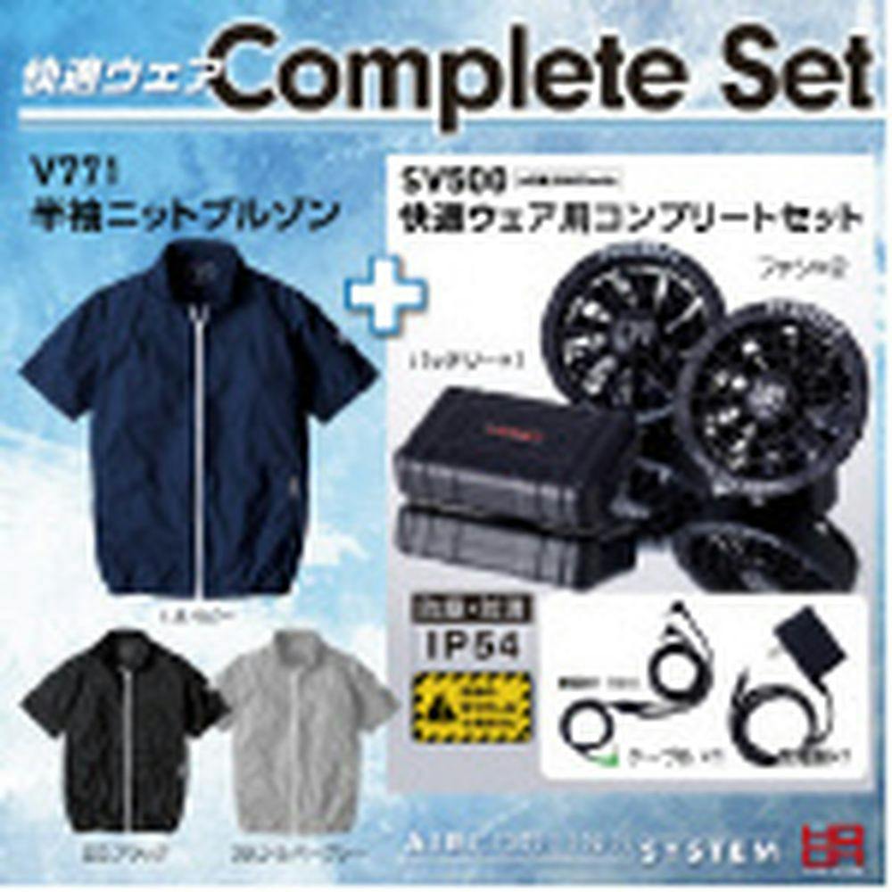 【新品】ファイナンス法大全 [全訂版]上下セット【超特価】 ファイナンス法大全(上) (下) セット[全訂版]