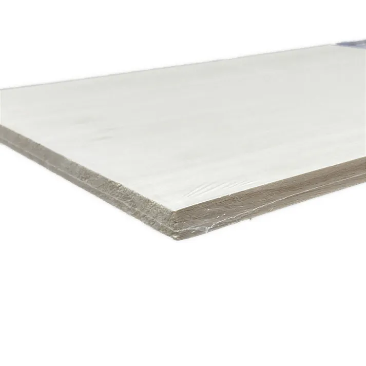 桐集成材 幅300mm 長さ1820mm 厚さ13mm