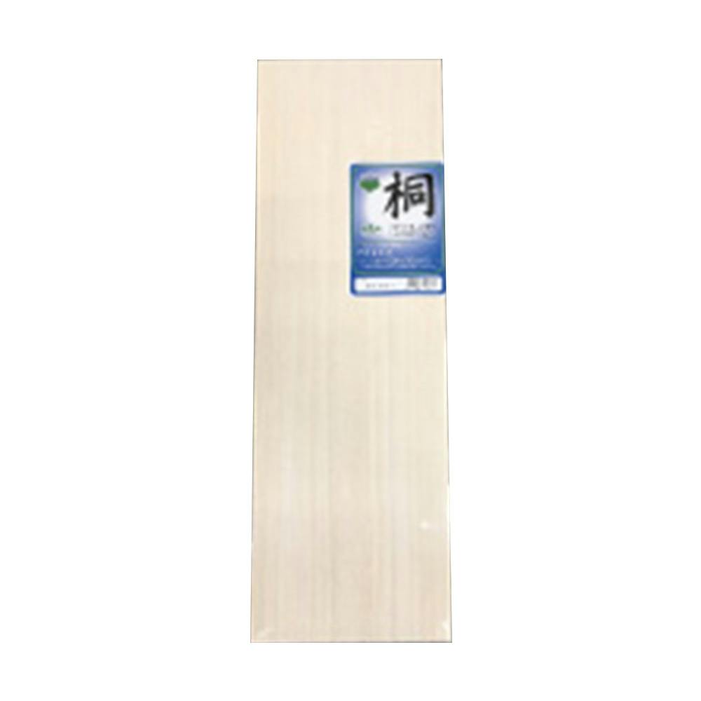 端材 八角形 約270mm(販売終了) | 木材 通販 | ホームセンターの
