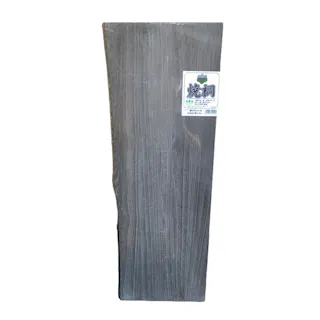 焼桐耳付 18×900×300mm