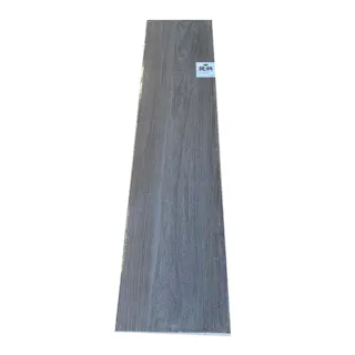 焼桐集成材 18×1800×400mm