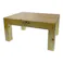 踏み台(中) 約44×32.5×21.5cm