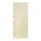 桐集成材 600×250×13mm(販売終了)