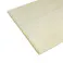 桐集成材 600×250×13mm(販売終了)