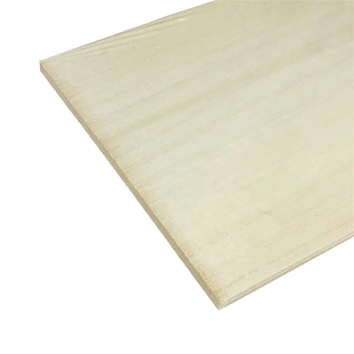 桐集成材 600×250×13mm(販売終了)