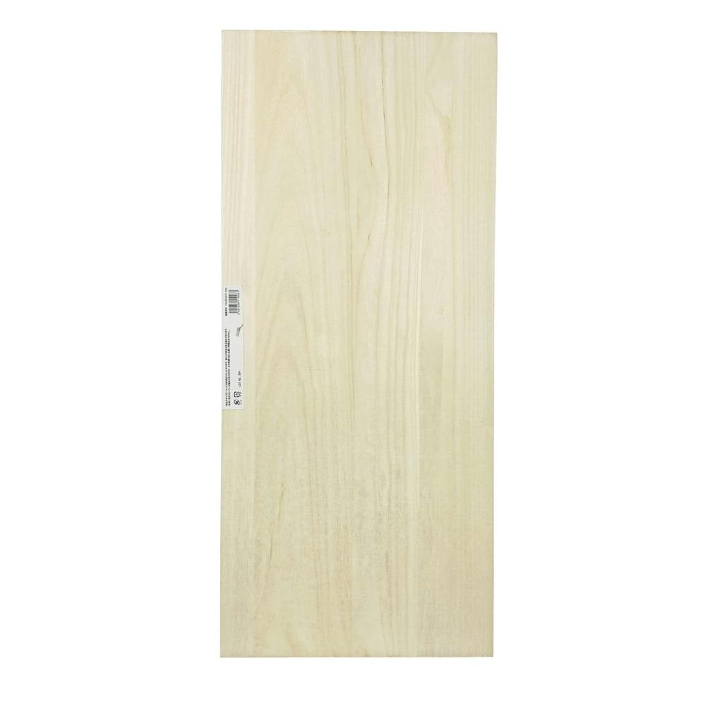 超極厚5cm　桐製 超極厚ダブルまな板 800mm x 240mm x 50mm 超極厚5cm 桐製 超極厚ダブルまな板 800mm x 240mm x 50mm