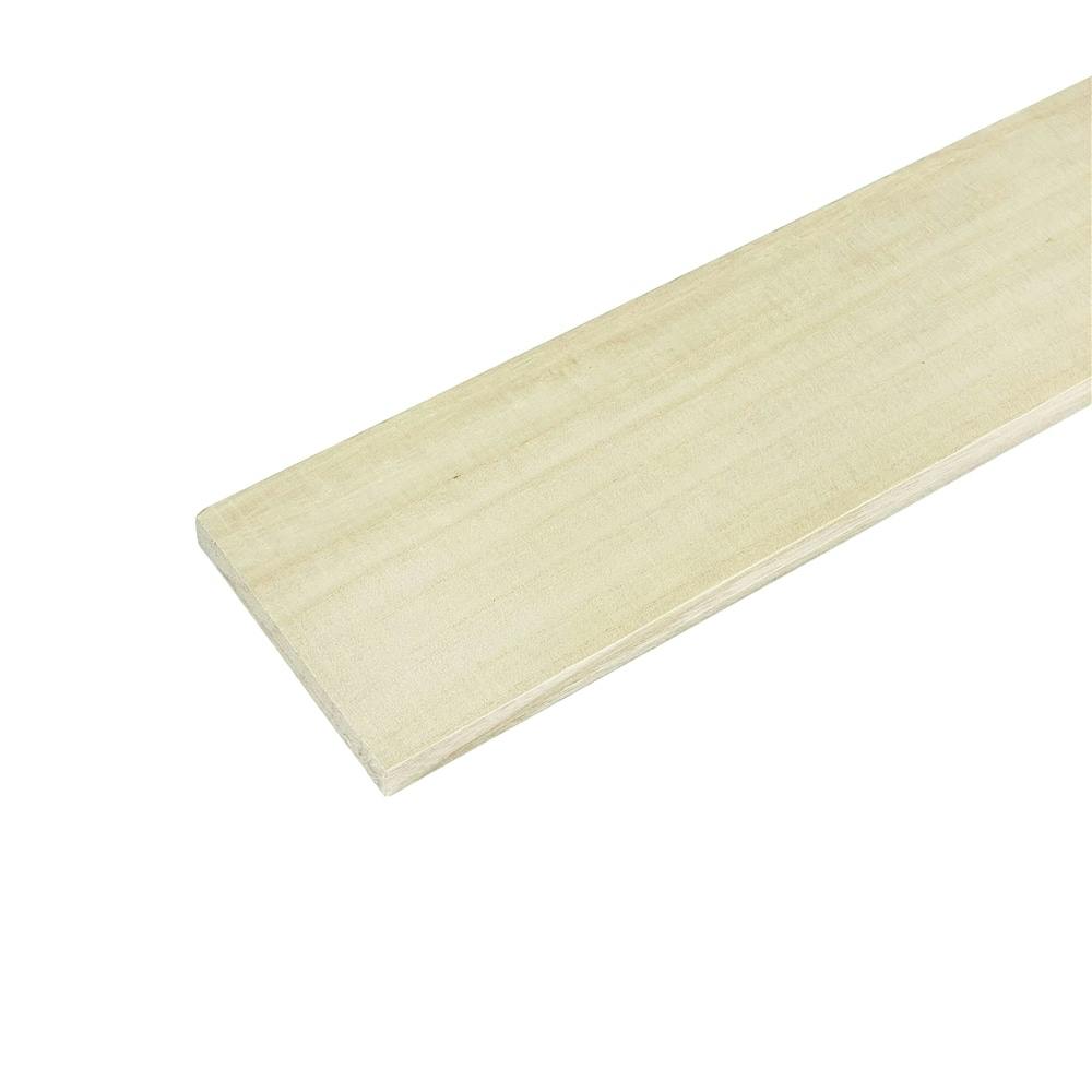 桐集成材 1820×145×13mm(販売終了) | 木材 通販 | ホームセンターの