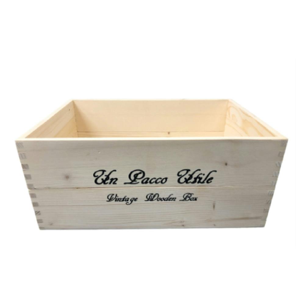 ςݏd˂łt[BOX LL i` DIY؍Hpi