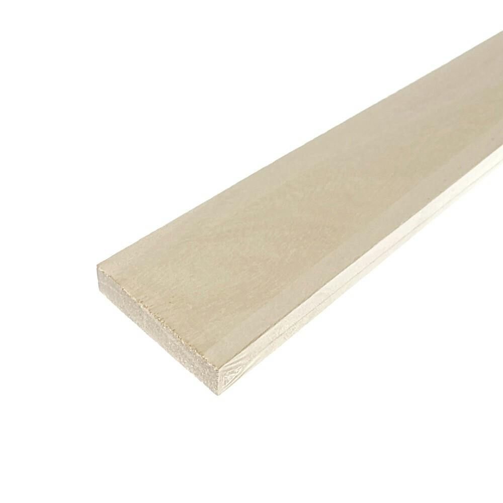 桐集成材 13×600×60mm | 木材 通販 | ホームセンターのカインズ