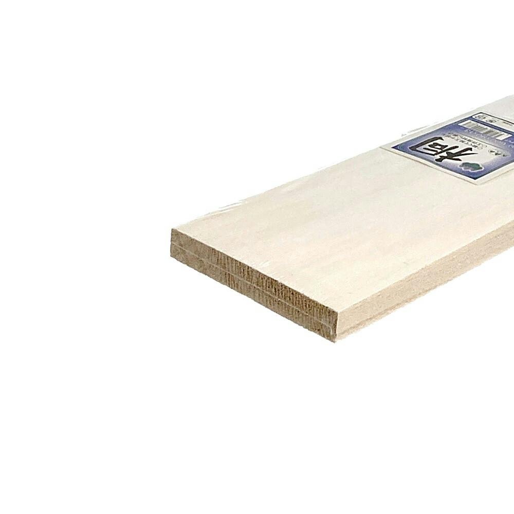 超極厚5cm　桐製 超極厚ダブルまな板 800mm x 240mm x 50mm 超極厚5cm 桐製 超極厚ダブルまな板 800mm x 240mm x 50mm 極厚