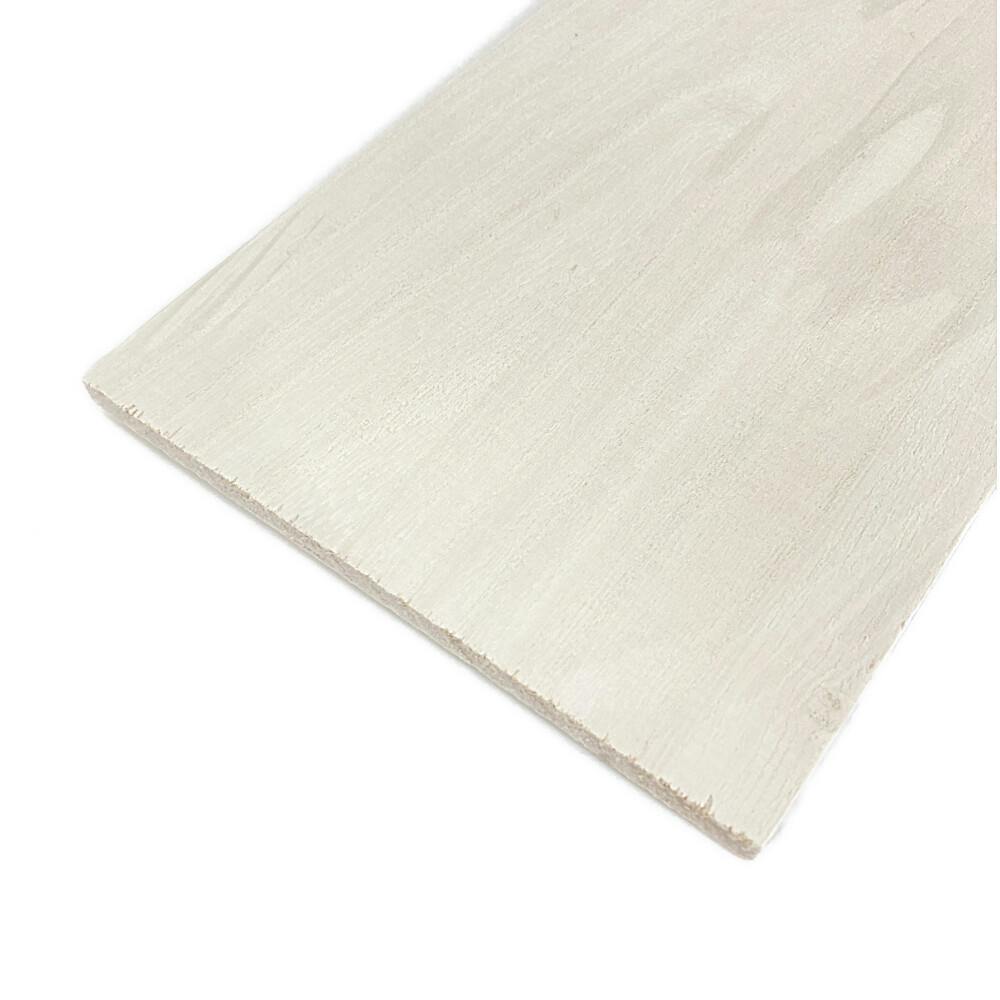 桐集成材 幅120mm 長さ600mm 厚さ6mm | 木材 通販 | ホームセンターの