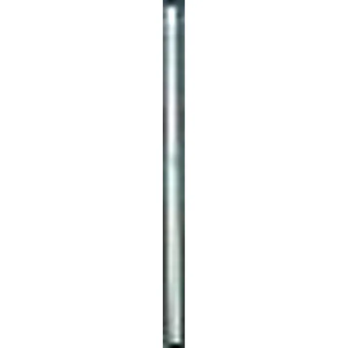 桐集成材 1820×30×13mm