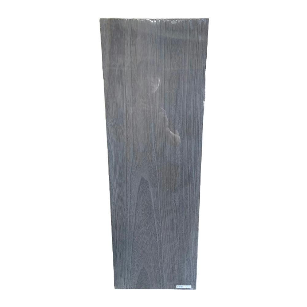 焼桐集成材 13×900×300mm