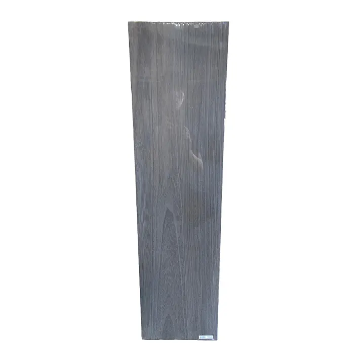 焼桐集成材 13×900×200mm