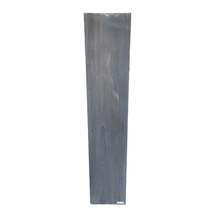 焼桐集成材 13×900×100mm