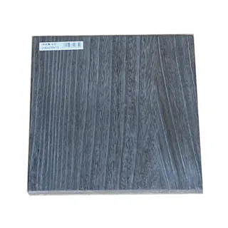 焼桐集成材 13×100×100mm