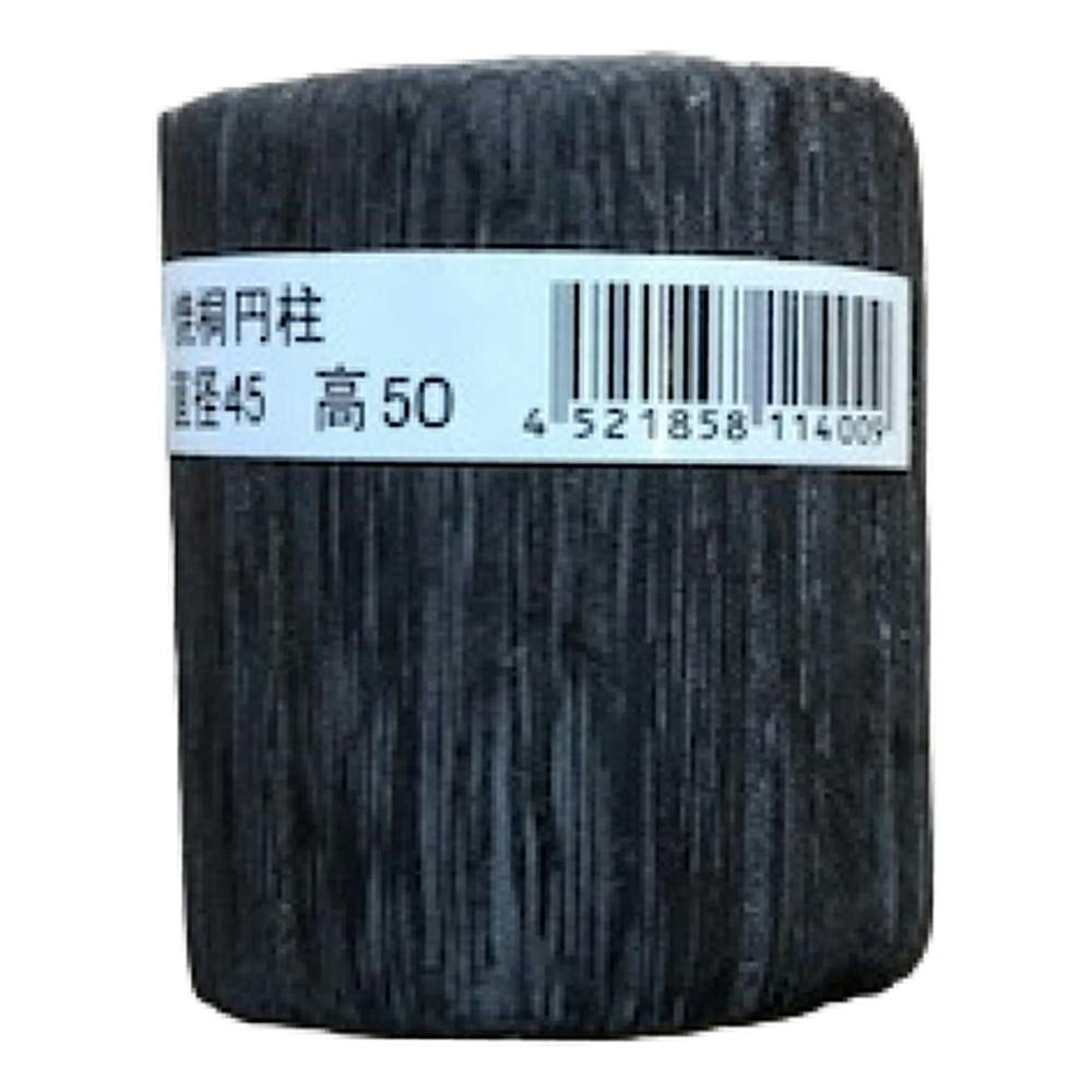 杉KD材 45×45×2000mm | 木材 通販 | ホームセンターのカインズ