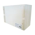 Kumimoku スタッキングBOX LL ナチュラル