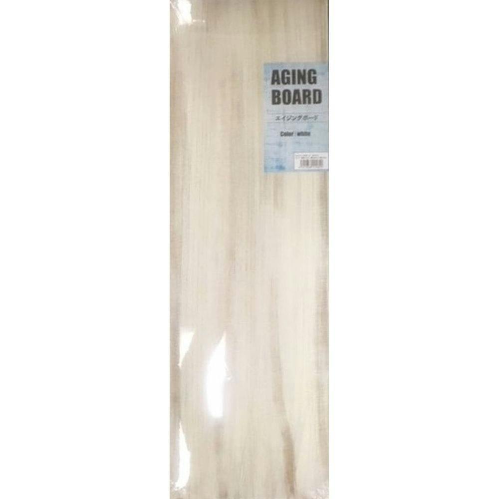 天然素材 白材 マンモス 重量1.1kg 大容量 加工用素材用 中古品 。 天然素材 白材 マンモス 重量1.1kg 大容量 加工用素材用 品 。