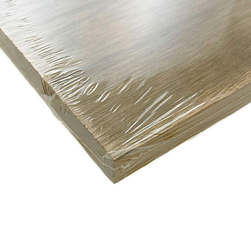 エイジングボード 13mm 450×100mm ブラウン | 木材 通販