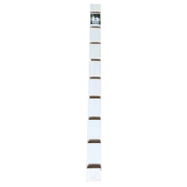 18mm用桐支柱 900