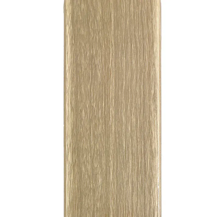 エイジング面取り ブラウン 幅89mm 長さ450mm 厚さ19mm