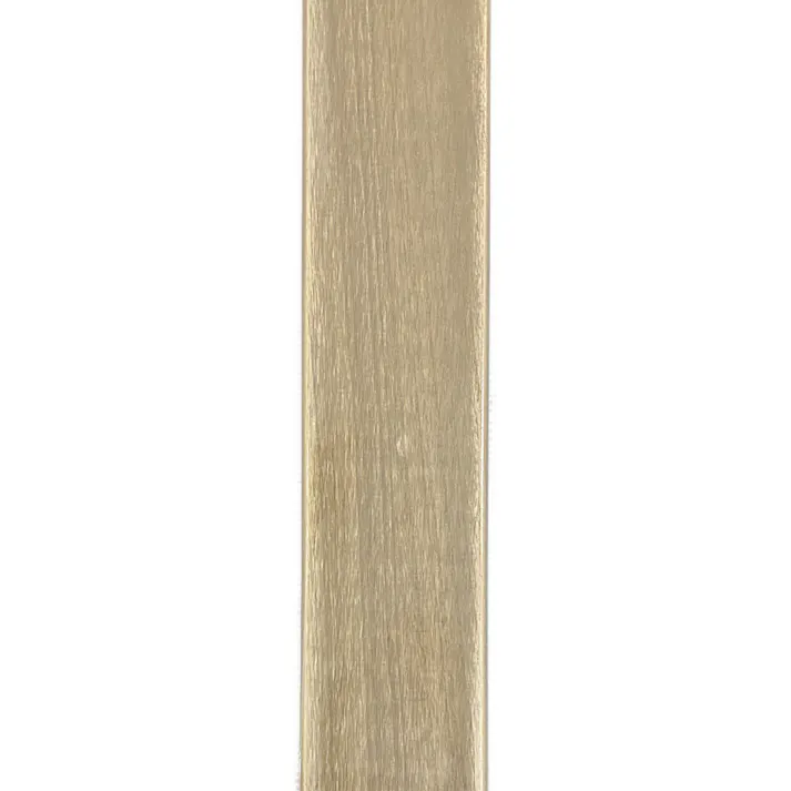 エイジング面取りブラウン 19×910×89mm