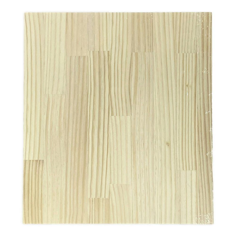 パイン集成材 15×450×400mm | 木材 通販 | ホームセンターのカインズ