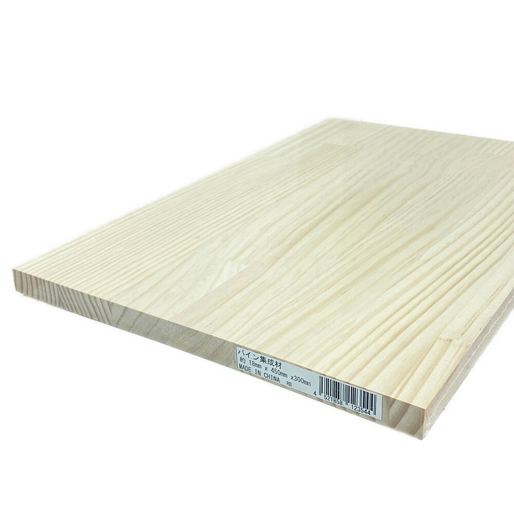 高品質パイン材！小動物などの床材！　8個大容量224L 高品質パイン材！小動物などの床材！ 8個大容量224L