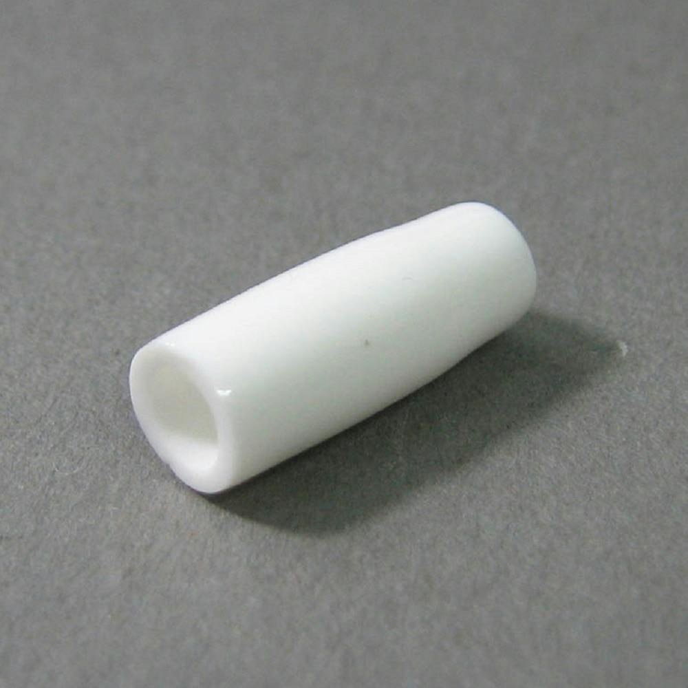 イブヌ　送料分 コルゲンコーワIB透明カプセルαプラス | マツキヨココカラオンライン