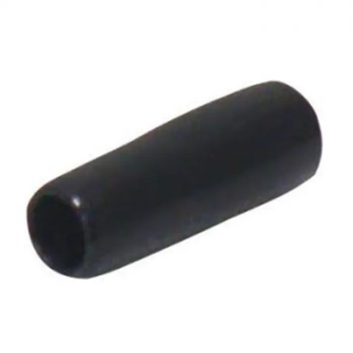 ニチフ 絶縁キャップ 黒 TIC 3.5 50個入