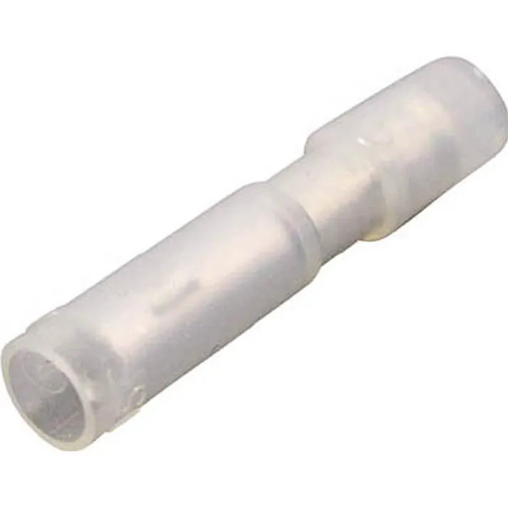 ニチフ 差込形ピン端子 PC形 PC 2005-F-CLR 100個入