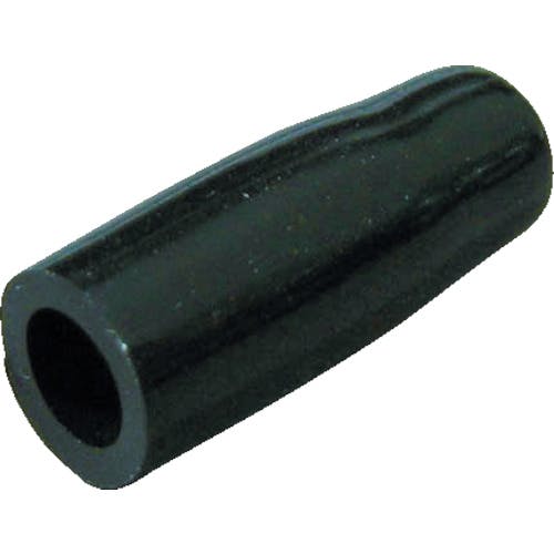ニチフ 絶縁キャップ(100個入)黒 内寸3.3 TIC 1.25-BLK 絶縁キャップ ニチフ 絶縁キャップ(100個入)黒 内寸3.3 TIC 1.25-BLK 絶縁キャップ
