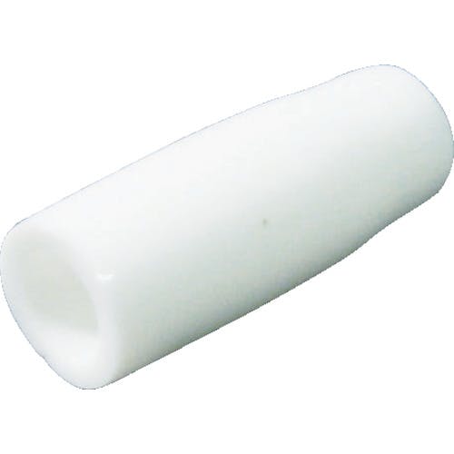 ニチフ 絶縁キャップ(100個入)白 内寸5.2 TIC 5.5-WHI 絶縁キャップ ニチフ 絶縁キャップ(100個入)白 内寸5.2 TIC 5.5-WHI 絶縁キャップ