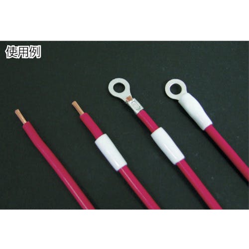 専用！キャップ2個セット 専用！キャップ2個セット 専用！キャップ2個セット 専用！キャップ2個