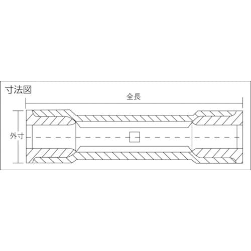 【翌日発送】5cキューブ スリーブ付き 熱収縮防水圧着スリーブ 赤多め 5種類120個 圧着端子 圧着