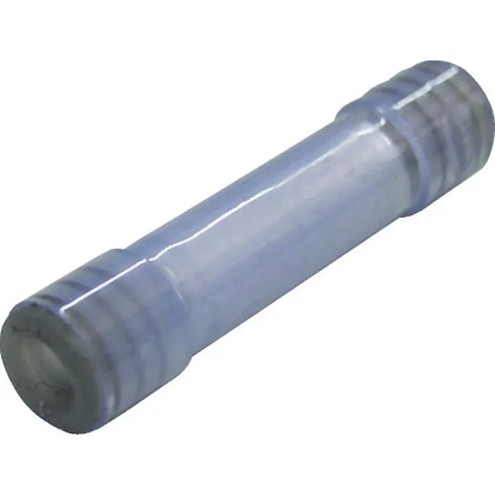 【CAINZ-DASH】ニチフ 防水形圧着スリーブ (100個入) TMNB-2-WP【別送品】