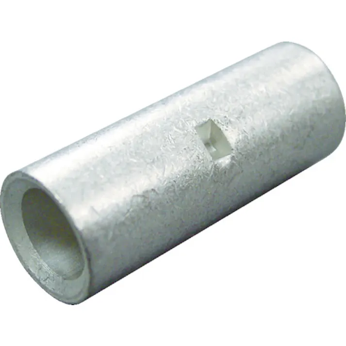 【CAINZ-DASH】ニチフ 裸圧着スリーブ B形(100P) B 22【別送品】