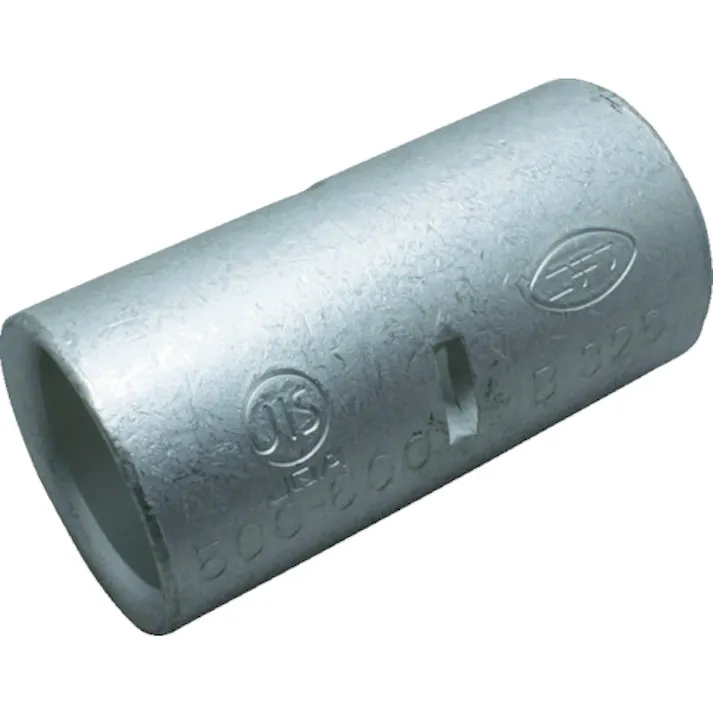 【CAINZ-DASH】ニチフ 裸圧着スリーブ B形 (1Pk(個)=5個入) B 325【別送品】