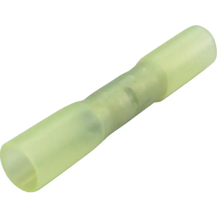 【CAINZ-DASH】ニチフ 防水形圧着スリーブ (100個入) SB1210 (100PCS)【別送品】